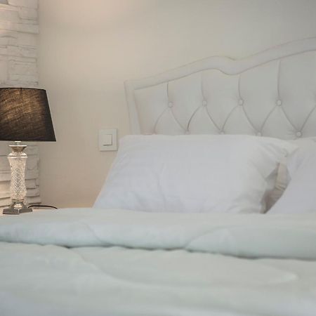 Suites Minetos Влахата Номер фото
