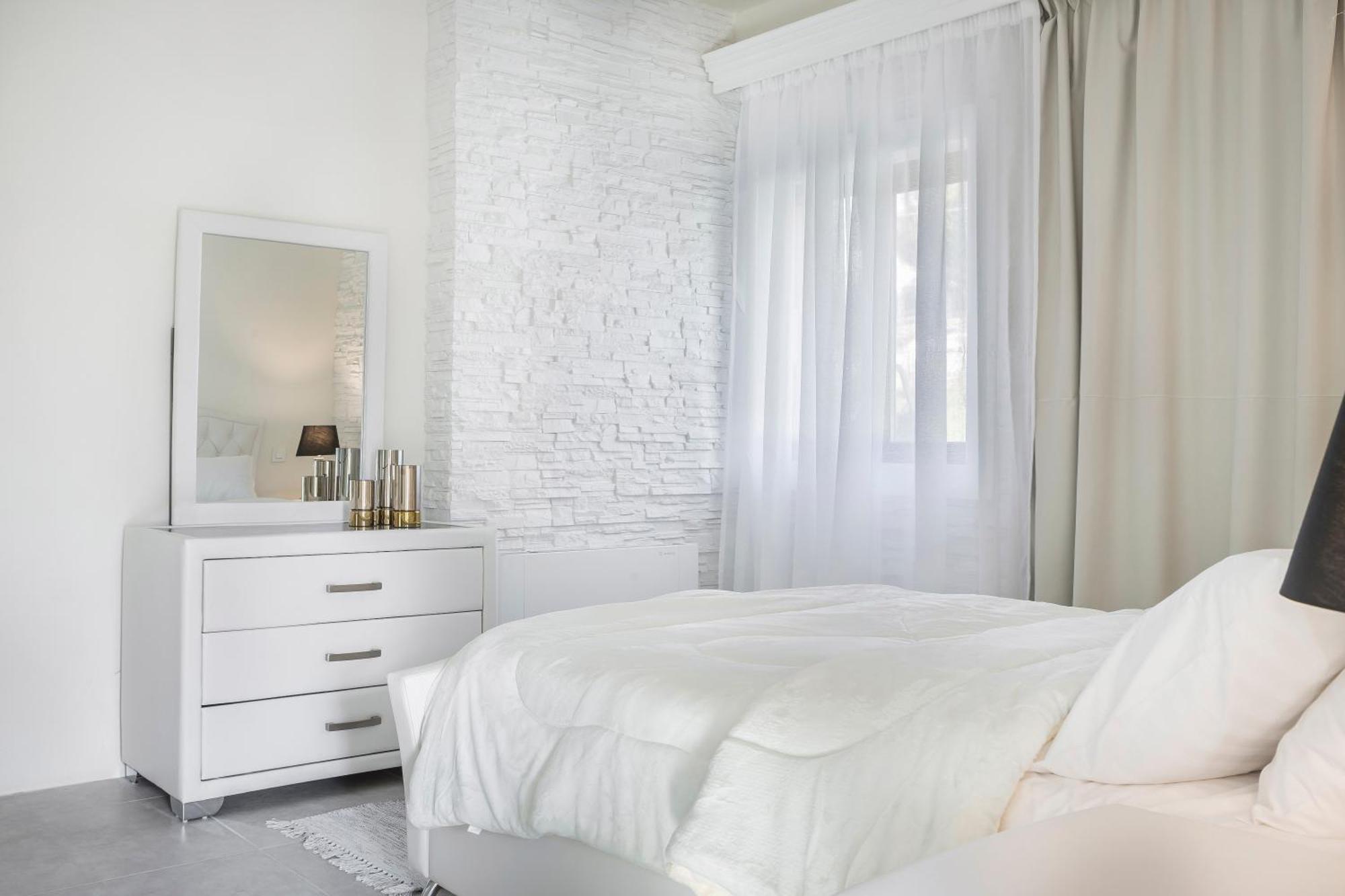 Suites Minetos Влахата Номер фото